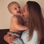 𝑅𝑜𝑏𝑖𝑛 - @robin.wolters - Instagram