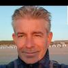 Robin Wolters482 - @robinwolters482 - TikTok