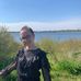 Robin Wolters - Facebook