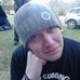 Robin Wolters - Facebook