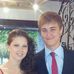 Robin Wolters - Facebook