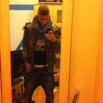 Robin Wolters - @badboy3425 - Instagram