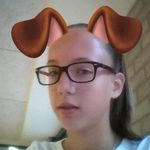 robin wolters - @_robinwolters_ - Instagram