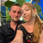Robin Wolters - @robinwolterrs - Instagram