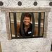 Robin Wolters - Facebook