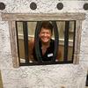 Robin Wolters - @robin.wolters3 - TikTok