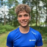 Robin Wolters - @robinwolters - Instagram