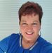 Robin Wolters - Five Star Realty - Facebook