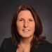 Robin Wolters, Realtor - Facebook