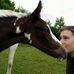 Robinn Wolters - Facebook