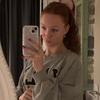 Robbie - @_robinwolters - TikTok