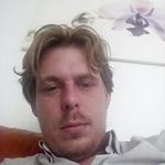 Zkh Robin Wolters - @zkhrobin - Instagram