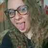 Robert Wooten - @robertwooten6 - TikTok