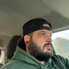 Robert Wooten - @robertwooten06 - TikTok