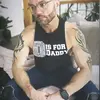 Robert Wooten - @robwooten33 - TikTok