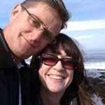 Robin Cree Wooten - @robindwooten - Instagram