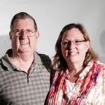 Robin D Wooten - @rwooten68 - Instagram