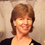 Robin Gail Wooten - @rrwooten1gmailcom - Instagram
