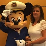 Robin LeGrand Wooten - @robinwooten69 - Instagram