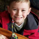 Robin Oien Wooten - @robinoienwooten - Instagram