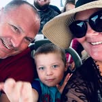 Robin Ronald Wooten - @_robin.wooten_ - Instagram