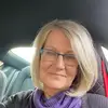 Robin Wooten751 - @robinwooten0 - TikTok