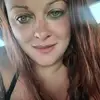 Robin Wooten - @robinwooten - TikTok