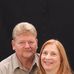 Robin Wooten - Facebook