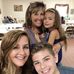 Robin Wooten - Facebook
