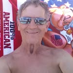 Robin Wooten - @rockinrobin2024 - Instagram