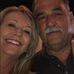 Robin Wooten - Facebook