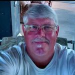 Robin Wooten - @wootyman37 - Instagram