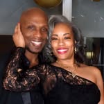 Robin Wooten - @robin_camille17 - Instagram