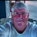 Robin Wooten - Facebook