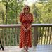 Robin Wooten - Facebook