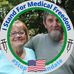 Robin Wooten - Facebook