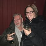 Robin Wooten Benetreu - @harleygirl2861 - Instagram
