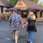 Robin Wooten Hicks - @robineverafter - Instagram