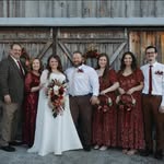 Robin Wooten-Pruett - @jrpruett5 - Instagram