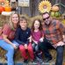 Robin Wooten White - Facebook