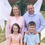Robin Wooten White - @rwhite8228 - Instagram