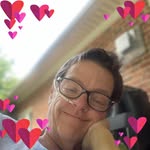 Robin Wooten Wood - @woodrobinw - Instagram