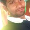Dayashankar_Yadav - @robinworleyy - TikTok