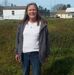 Robbin Worley - Facebook