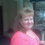 Robin Marie Dew Worley-Lewis - @robinworleylewis - Instagram