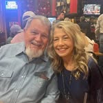 Robin Warren Worley - @robinworley - Instagram