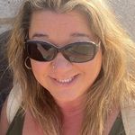 Robin Worley - @manifestingchange - Instagram