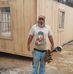 Robin Worley - Facebook