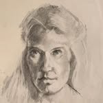 Robin Worley - @robn337 - Instagram