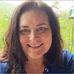 Robin Worley - Facebook